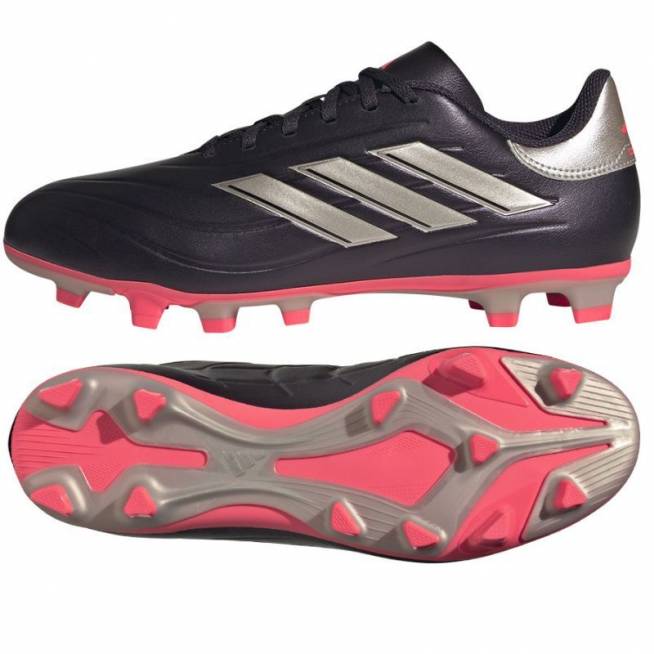 Adidas Copa Pure.2 Club FxG M IG8724 futbolo bateliai