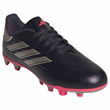 Adidas Copa Pure.2 Club FxG Jr IG8737 futbolo bateliai