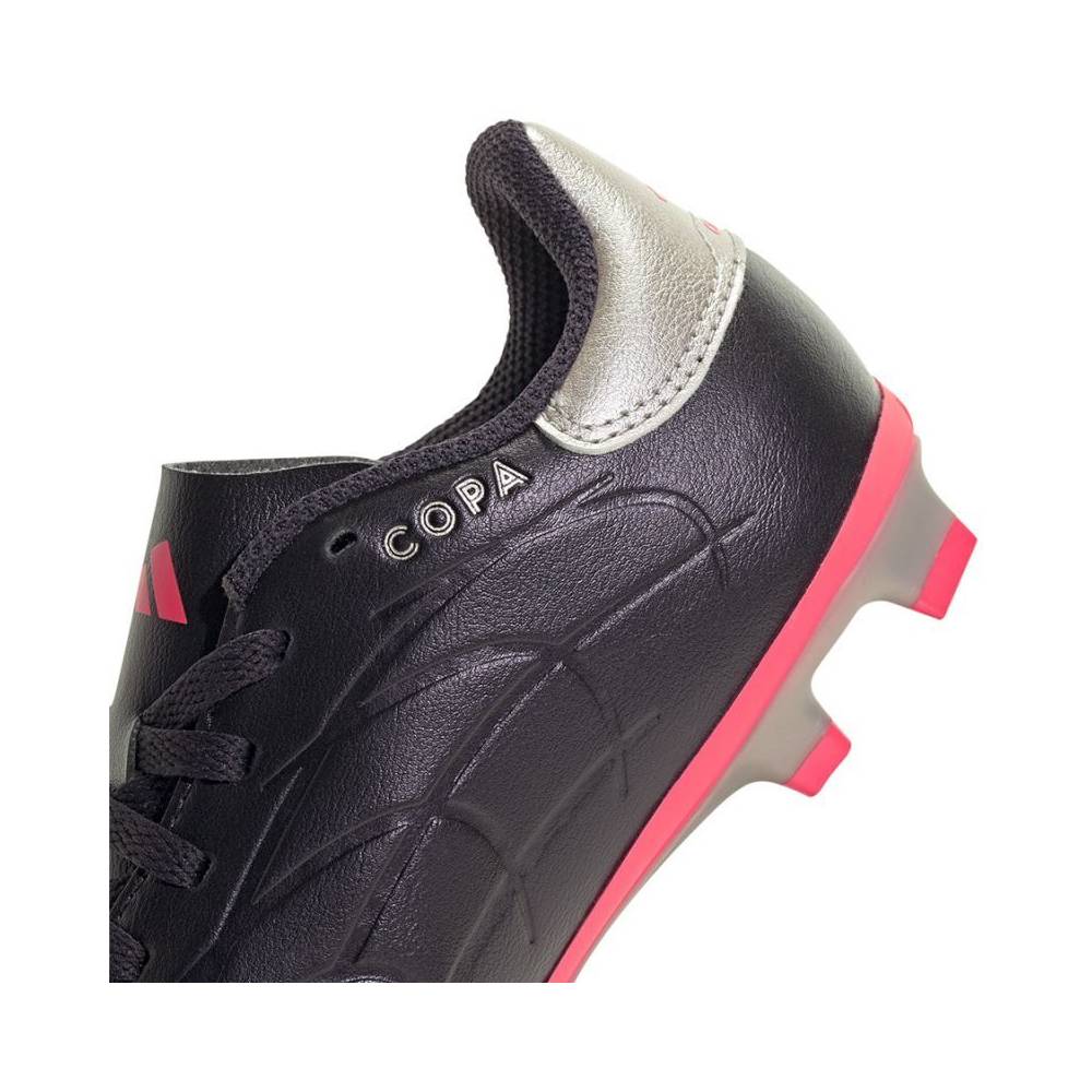 Adidas Copa Pure.2 Club FxG Jr IG8737 futbolo bateliai