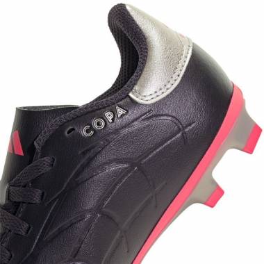 Adidas Copa Pure.2 Club FxG Jr IG8737 futbolo bateliai