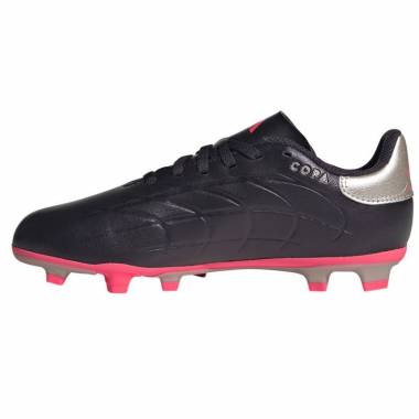 Adidas Copa Pure.2 Club FxG Jr IG8737 futbolo bateliai