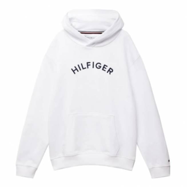 Tommy Hilfiger Arched M MW0MW31070 džemperis