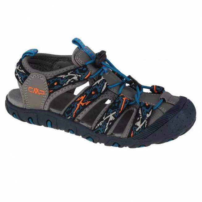 Sandalai CMP Sahiph Hiking Sandal Jr 30Q9524-46UE