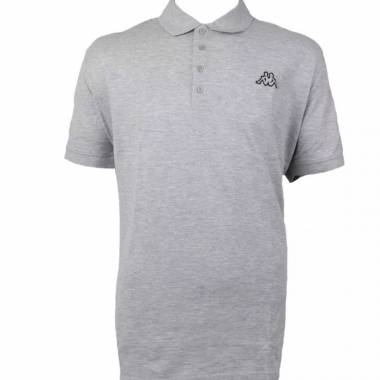 Kappa Peleot Polo marškinėliai M 303173GG-15-4101M