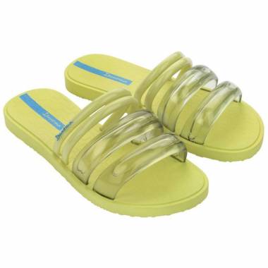 Ipanema Puffer Slide W 26727-AQ184 Šlepetės