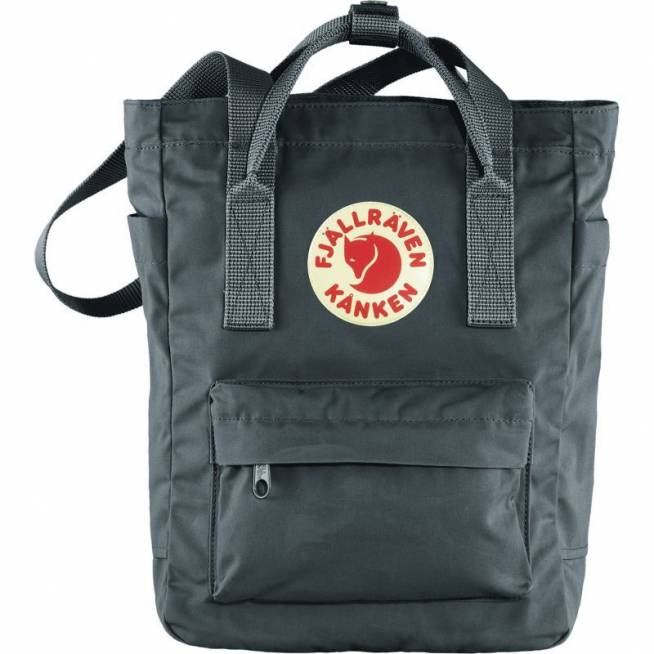 Fjällräven Kånken Totepack Mini Frost F23711-031