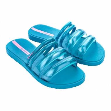 Ipanema Puffer Slide W 26727-AQ182 Šlepetės