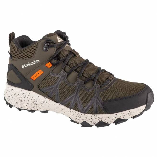 Columbia Peakfreak II Mid Outdry batai M 2100691313