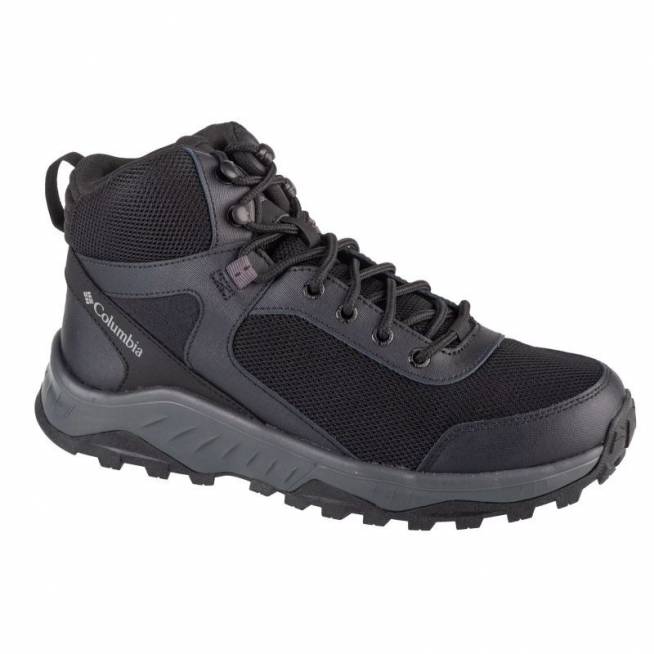 Columbia Trailstorm Ascend WP Mid M 2100781010 batai