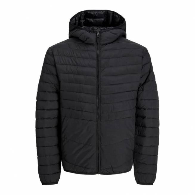 Jack&Jones Jjestate Pakuojamos pūkinės striukės su gobtuvu Noos M 12256983