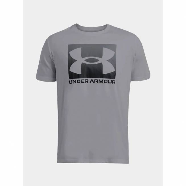 Under Armour marškinėliai M 1386793-011