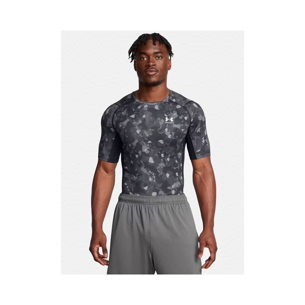 Under Armour marškinėliai M 1386937-001