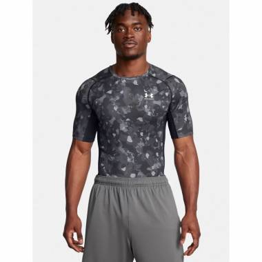 Under Armour marškinėliai M 1386937-001