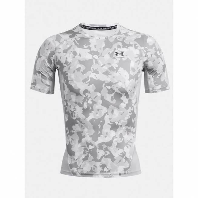 Under Armour marškinėliai M 1386937-011