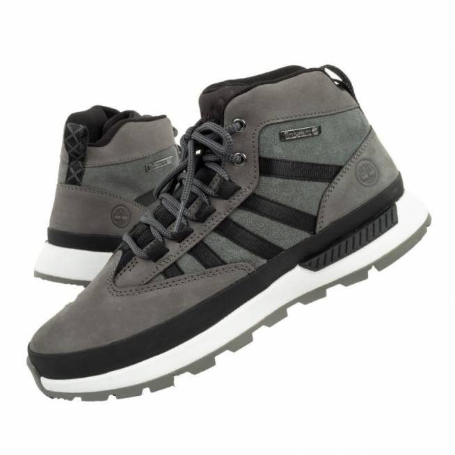 Timberland Euro Sprint M TB0A677R033 batai