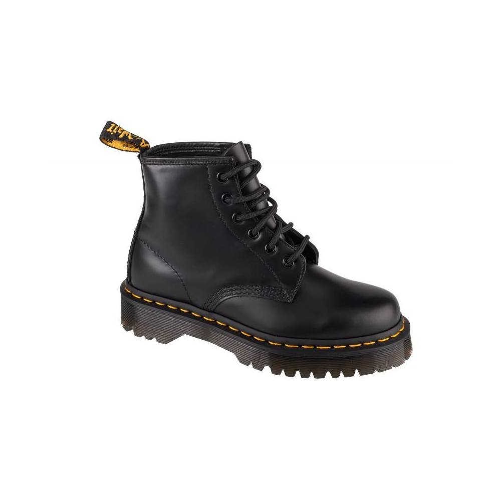 Dr. Martens 101 Bex W DM26203001 Batai