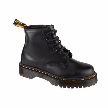 Dr. Martens 101 Bex W DM26203001 Batai