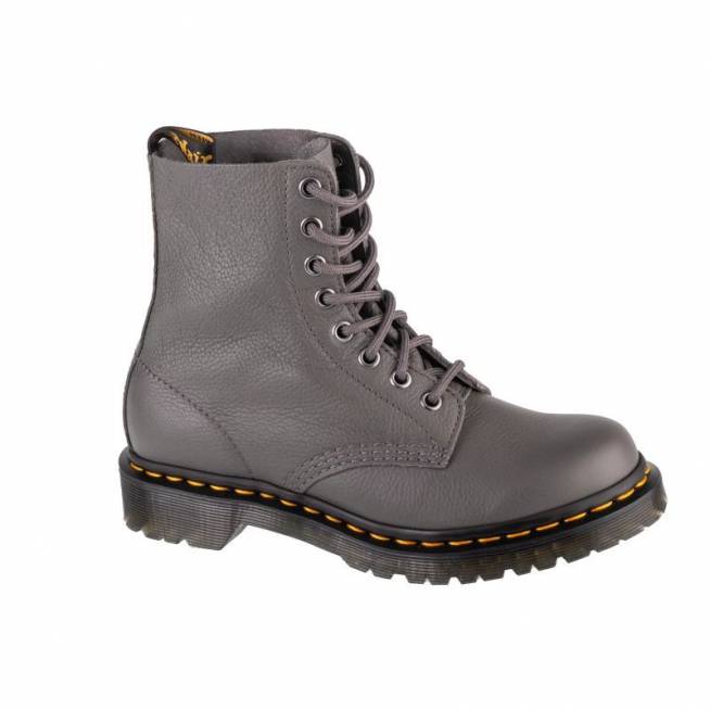 Dr. Martens batai Martens 1461 W DM31693029