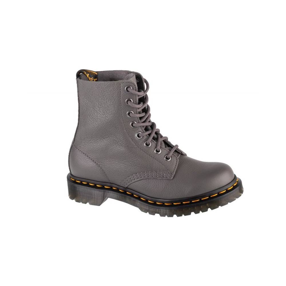 Dr. Martens batai Martens 1461 W DM31693029