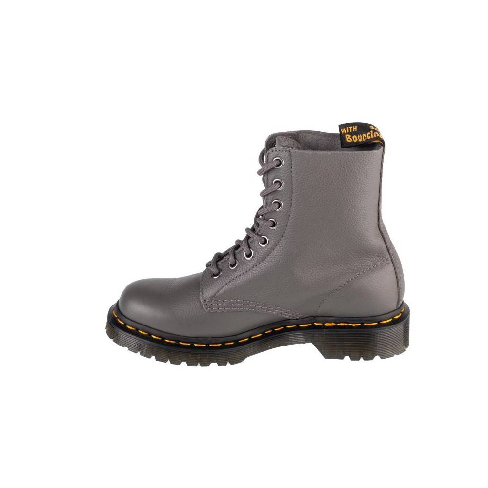 Dr. Martens batai Martens 1461 W DM31693029