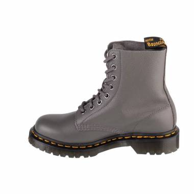 Dr. Martens batai Martens 1461 W DM31693029