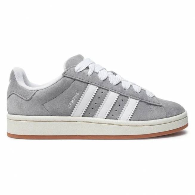 adidas Originals batai Campus 00s M HQ8707