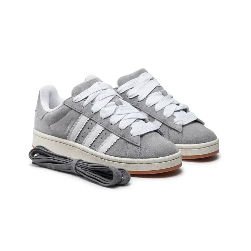 adidas Originals batai Campus 00s M HQ8707