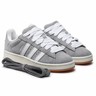 adidas Originals batai Campus 00s M HQ8707