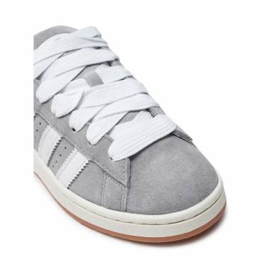 adidas Originals batai Campus 00s M HQ8707