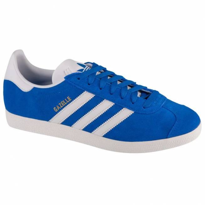 Adidas Gazelle M IG2093 batai