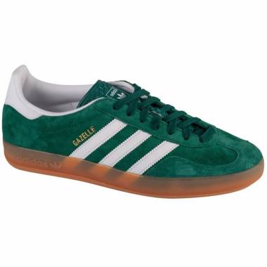 Adidas Gazelle IN M JI2062 batai