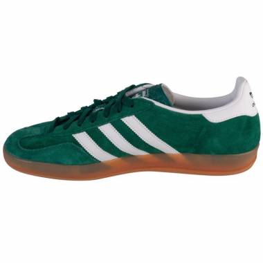 Adidas Gazelle IN M JI2062 batai