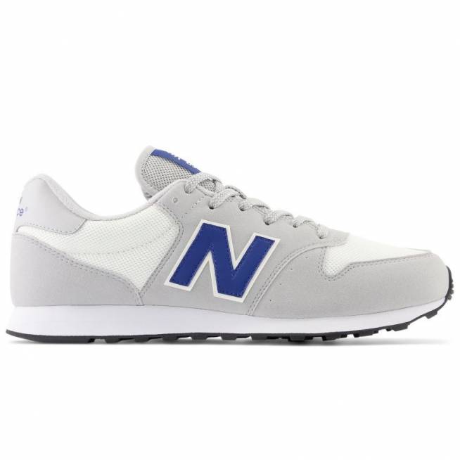 New Balance sportbačiai M GM500MO2