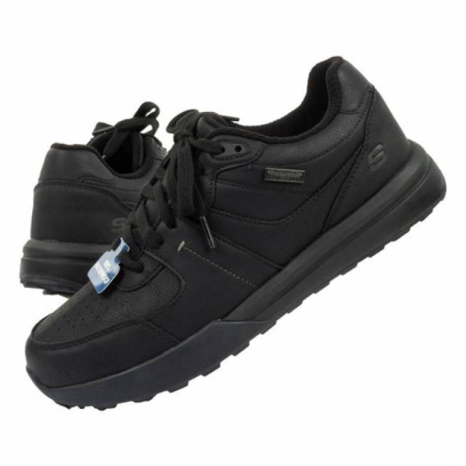 Skechers Netson M 205236/BBK batai