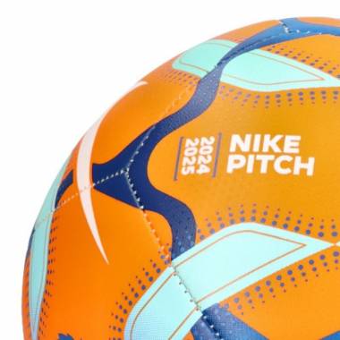 "Nike Premier League" futbolo aikštės futbolo kamuolys FZ3048-869