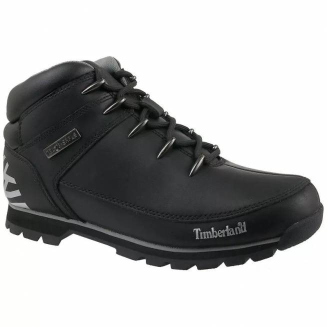 Timberland Euro Sprint Hiker M A17JR batai