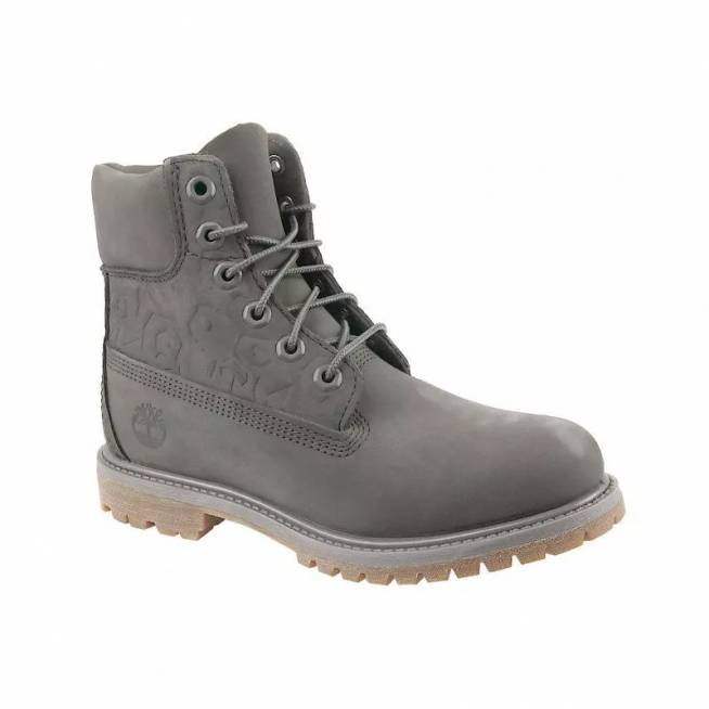 Timberland 6 In Premium Boot W A1K3P batai