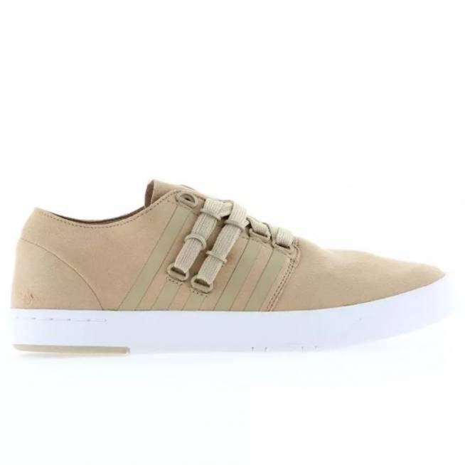 K- Swiss DR CINCH LO M 03759-234-M batai