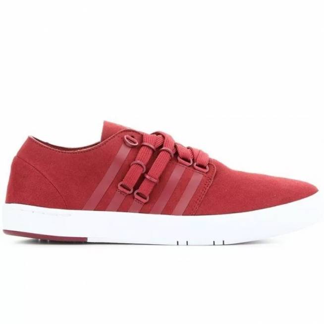 K- Swiss DR CINCH LO M 03759-592-M batai