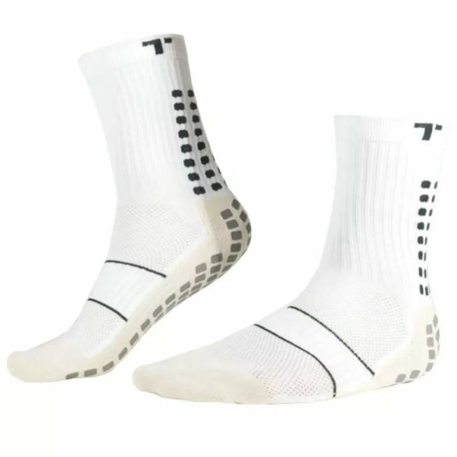 Futbolo kojinės Trusox 3.0 Cushion M S720070