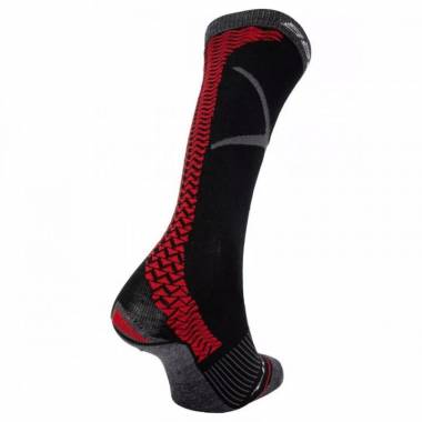 Bauer Pro Vapor Tall M 1058843 ledo ritulio kojinės