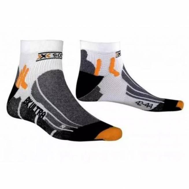 X-Socks Dviračių sportas X020004-W030