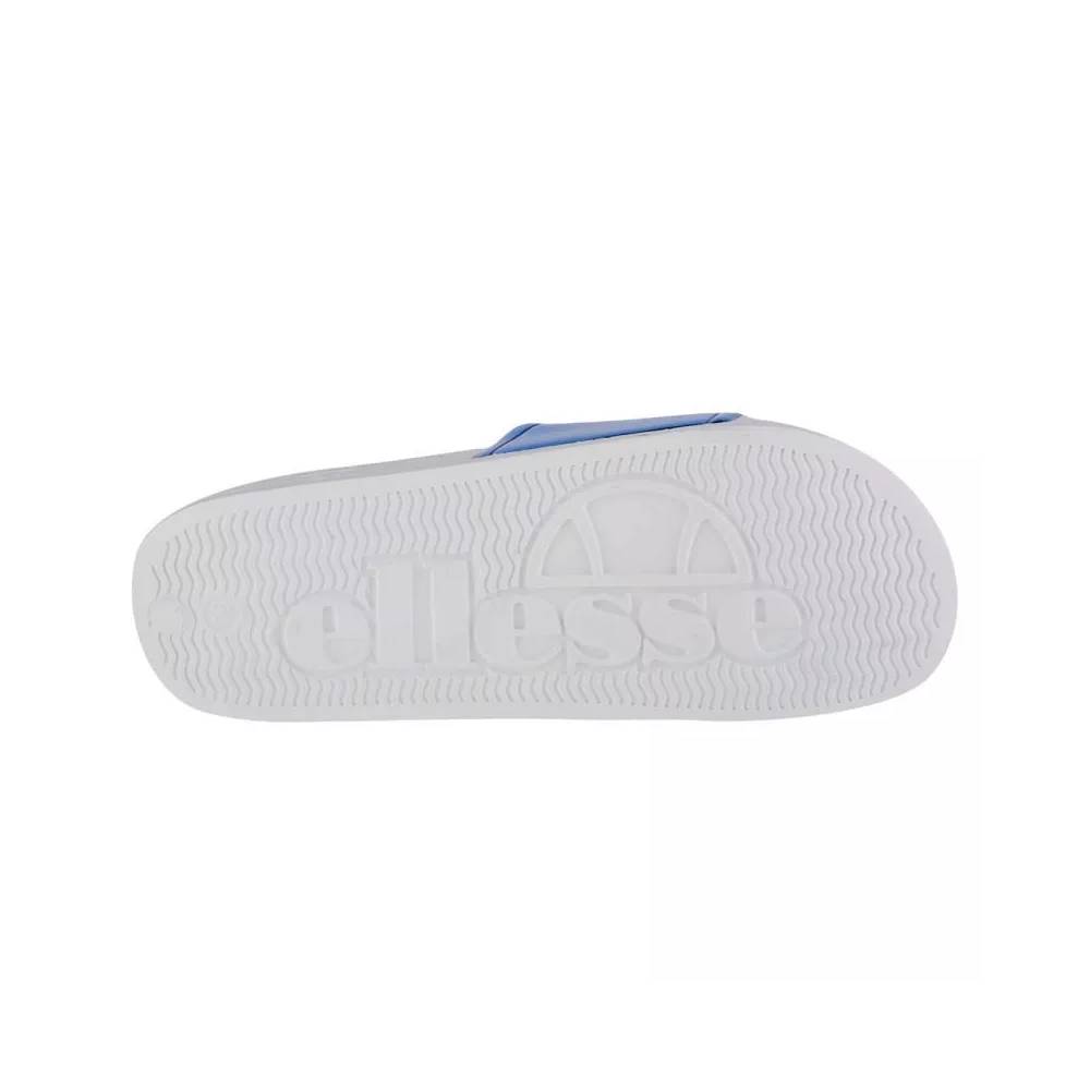 Ellesse Giselle Slides W EL11W74510-11