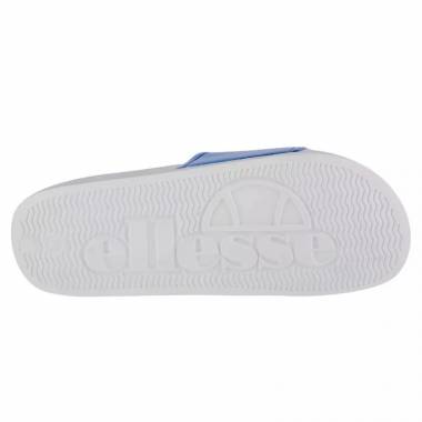 Ellesse Giselle Slides W EL11W74510-11