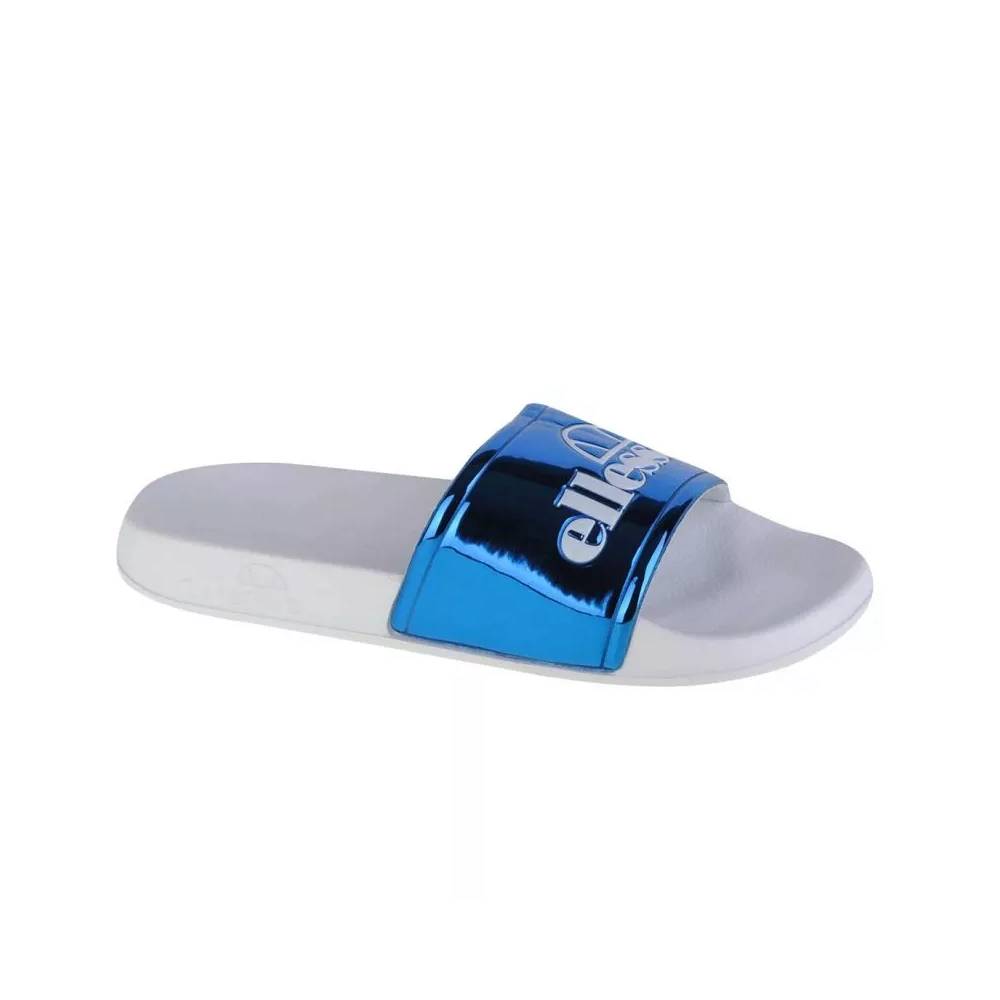 Ellesse Giselle Slides W EL11W74510-11