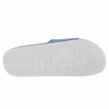 Ellesse Giselle Slides W EL11W74510-11