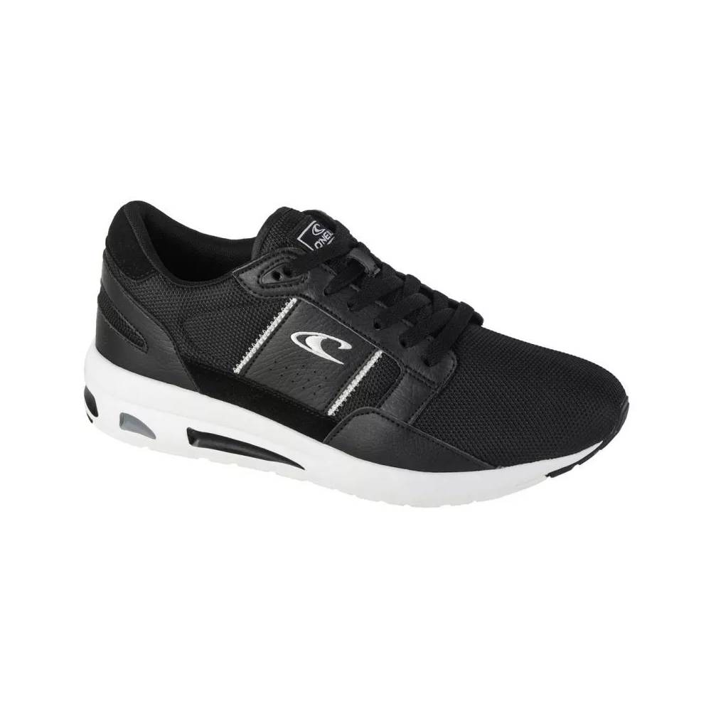 O'Neill Superbank Men Low M 90221021-25Y batai