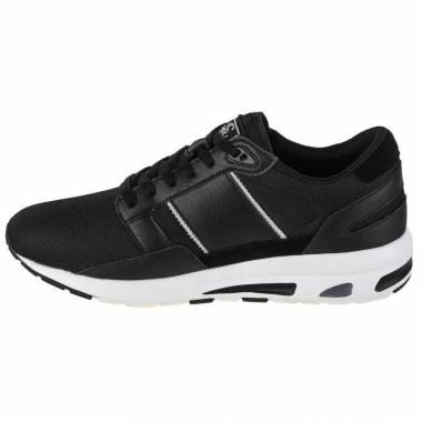 O'Neill Superbank Men Low M 90221021-25Y batai