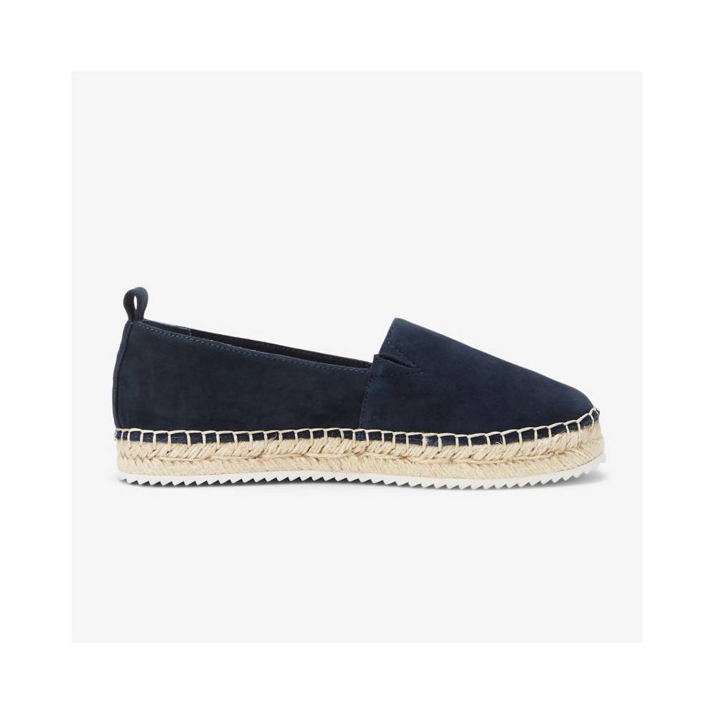 Marc O'Polo espadriliniai batai W 10415613802305 890