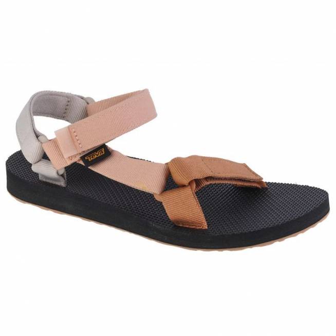 "Teva" sandalai W Original Universal Sandalai W 1003987-MSRM